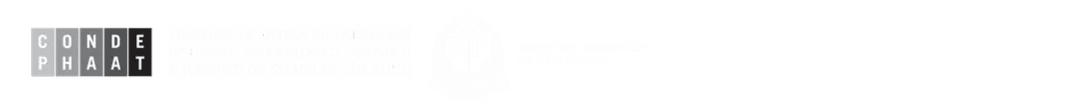 SCEIC logo dark