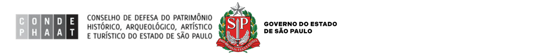 SCEIC logo light